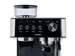 Tornado TCM5431-GS Espresso Machine Home Barista-portafiltermachine