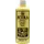 Plakkaatverf Ecola Flacon van 1000 ml Citroengeel