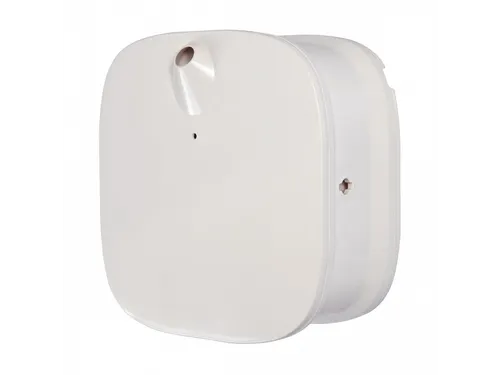 Luchtverfrisser 438920 Dispenser Sense Controle Wit