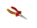 VDE 8122-160 H VDE rondbek tang met mantelisolatie 160mm