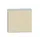 Kantoorkast 1150x1200x430mm Decor Romp Lichtgrijs Decor Front Esdoorn