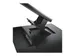 Ecran PC 19 inch Dell P1917S