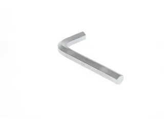 42 24 Binnenzeskantschroevendraaier,binnenzeskant 24mm - 2