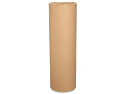 VCI FERROgard Corrosiebeschermend papier Rol 1000mmx890mtr Bruin