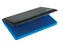 Inktkussen Colop Micro 3 160x90mm blauw
