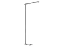 Maul Vloerlampen