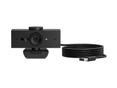 Webcam HP 625 FHD EURO