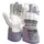 OXXA Worker 11-120 handschoen - 10/XL