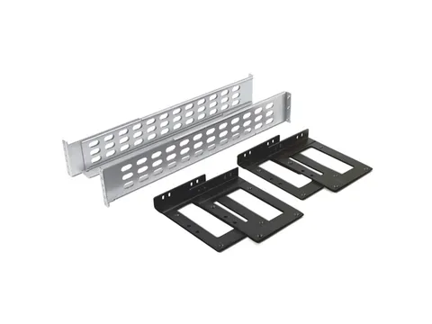 APC Smart-UPS RT 19 inch rail kit voor Smart-UPS RT 3/5/7,5/10kVA