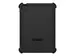 OtterBox Defender Hoes Apple Ipad Pro 11 Inch Zwart
