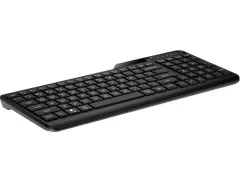 460 Bluetooth-toetsenbord voor meerdere apparaten