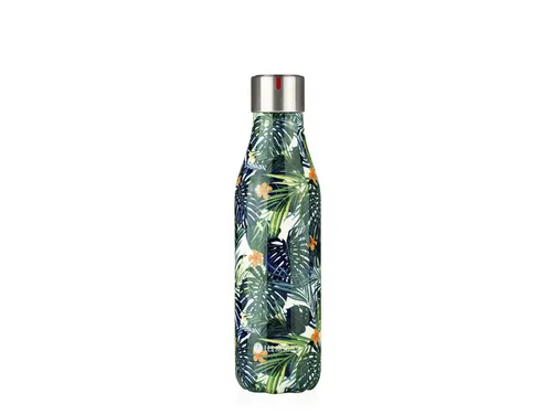 Thermosfles Les Artistes Paris 500ml Hawaii