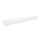 Quantore Verzendkoker rond 540x50mm Wit