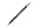 Porte-mine Faber Castell Tk-fine 9713 0,35mm