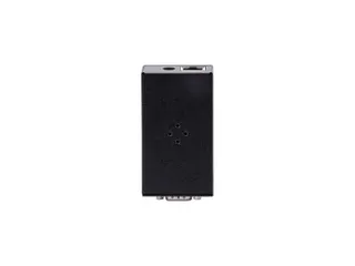 1-Port serieel naar Ethernet adapter IP serial device server voor RS23 - 6