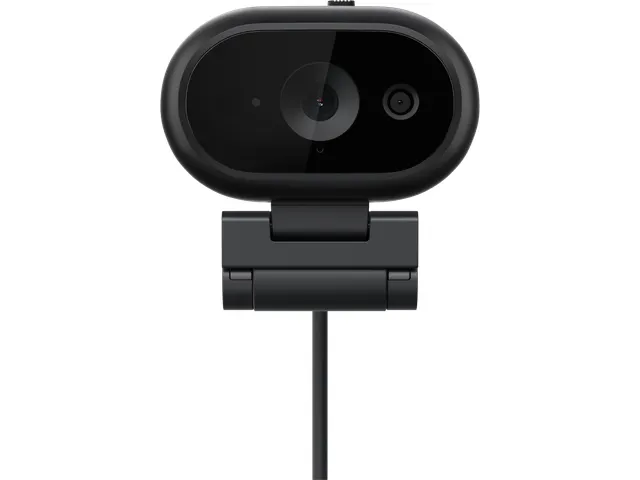 Pro 5 Webcam 2K - WB526 - 2K QHD