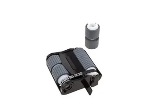 Epson B12B819711, Roller, 1 pièce(s)
