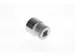D 19 25 Steekbus 1/2 inch UD profiel 25mm
