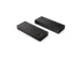Lenovo ThinkPad USB4 Dock 5000, Bedraad, Thunderbolt 4, 65 W, 1000 Mbi