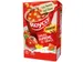 Soep Royco tomaten supreme met croutons 20 zakjes