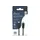 Usb-C Oplaadkabel 1,2m MRCS214 zwart