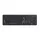 Trust Ody II draadloos Toetsenbord 25011 QWERTY Zwart