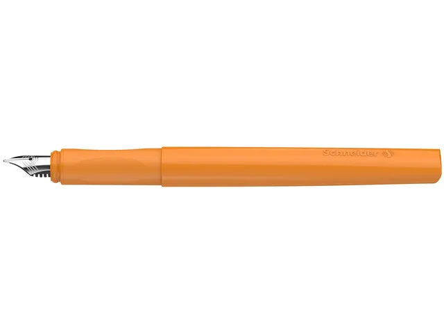 Vulpen Schneider Ceod Colour Passion Fruit
