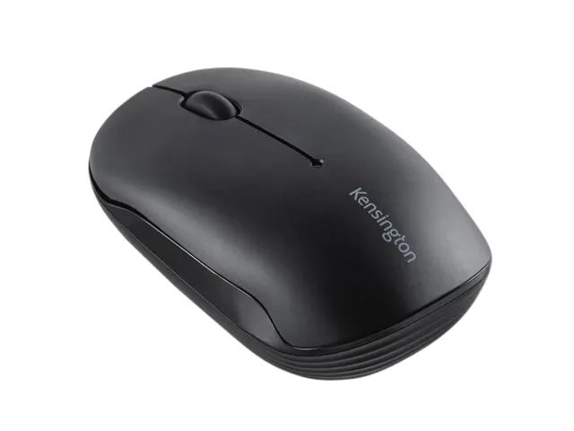 Muis Kensington pro fit bluetooth compact zwart
