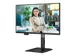 AOC 24P4CV 23.8 inch Full HD Monitor