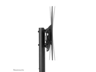 Mobiele Vloersteun voor 37-70 Inch Schermen FL50-540BL1 - 3