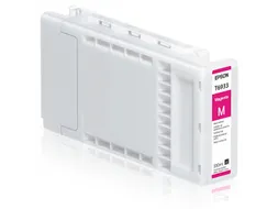 Epson T693300 C13T69330N inktcartridge magenta ST 350ml