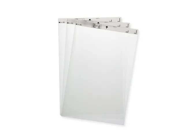 Epson Carrier Sheet