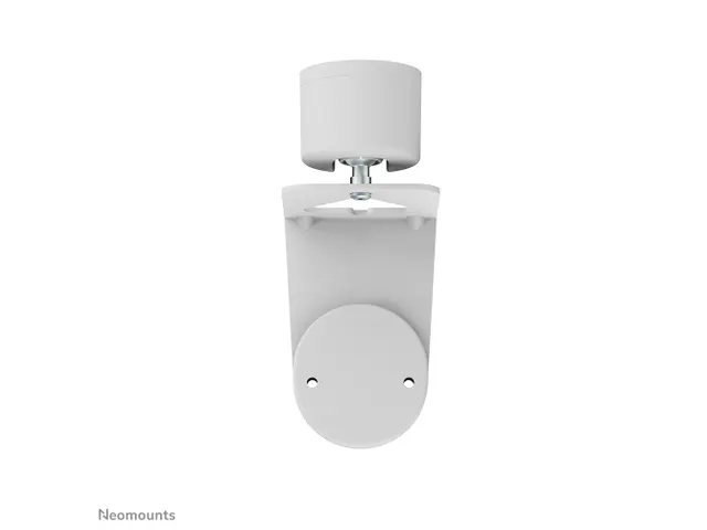 Support mural pour Sonos ERA 100 & 300 Neomounts WL35-722WH1 blanc
