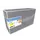 AS20048 ASTAR BROTHER Geel TN421Y HLL toner