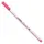 Brushstift STABILO Pen 568/29 roze