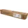 841855 RICOH Type MPC6003 MP toner