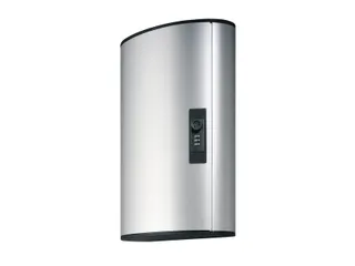 Sleutelkast Durable 72 haken met cijferslot - 3