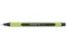 Fineliner Schneider Line-Up 0,4mm sapphire black