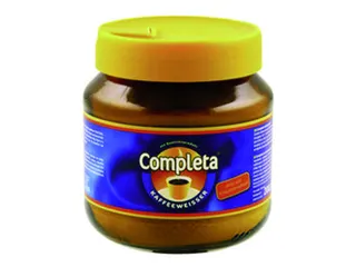 Koffiecreamer Friesche Vlag Completa pot 200gr - 1