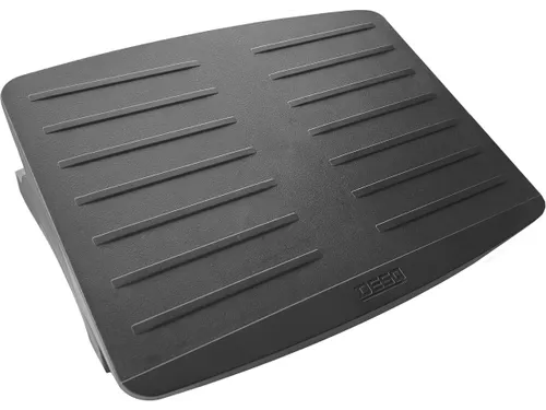 Voetensteun Anti Slip verstelbaar
