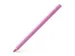 kleurpotlood Jumbo GRIP 19 magenta licht
