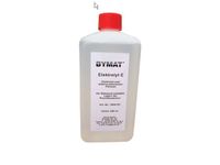 Bymat Elektrolyt C+
