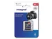 Geheugenkaart Integral SDXC V10 64GB