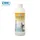 CMT Desinfectie Spray-Away Alcohol 12x500ml