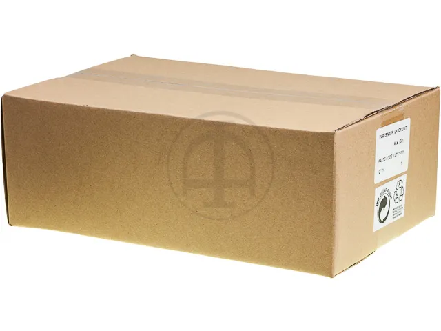 Brother Laser Unit LU7176001 MFC8880DN Spare Part