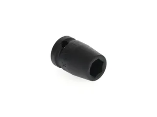 K 19 13 Schroevendraaierbit 1/2 inch zeskant 13mm - 4