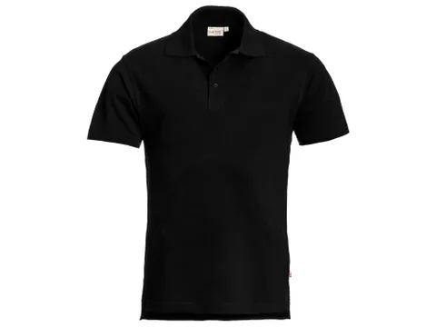 Santino Ricardo poloshirt - XXL