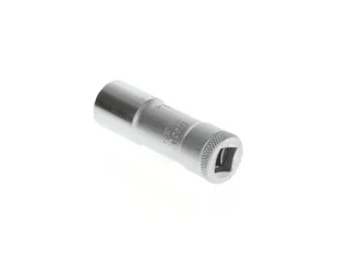 D 30 L 14 Steekbus 3/8 inch lang UD profiel 14mm - 2