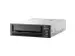 Lto-7 Ultrium 15000 Int Tape Drive