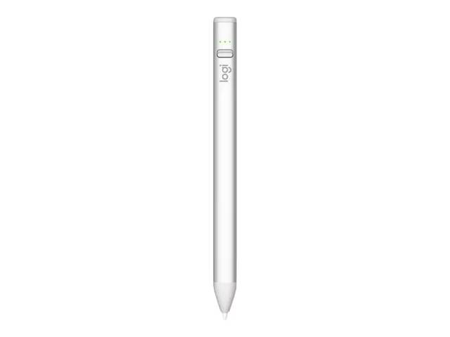 Crayon Digital Pen USB-C